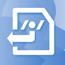 No Category Base (WPML)