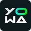 YOWA云游戏
