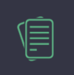 PaperPass论文查重系统