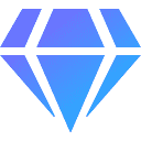 Spellbook翻译站点