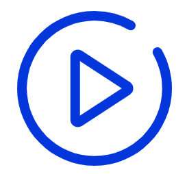 云际短剧网（短剧免费下载）