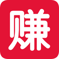 云际资源网（网赚大全）